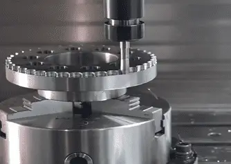 ASIATOOLS company and CNC manufacturing solutions video thumbnail